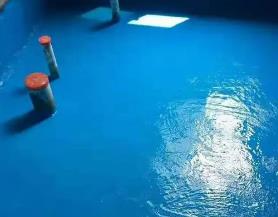 清水河漏水检测公司电话