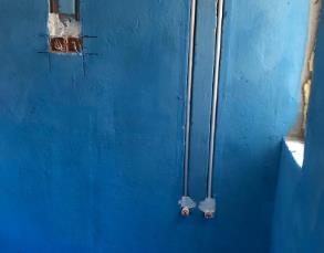  清水河卫生间测漏水价格