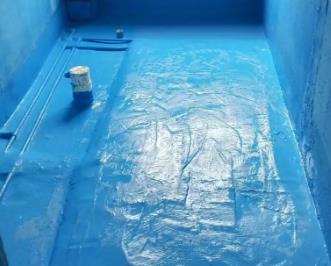 清水河漏水检测电话