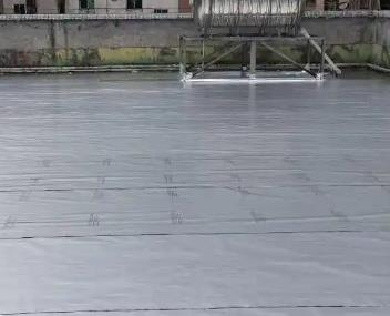 清水河测漏水电话