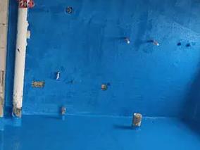 清水河卫生间测漏水电话